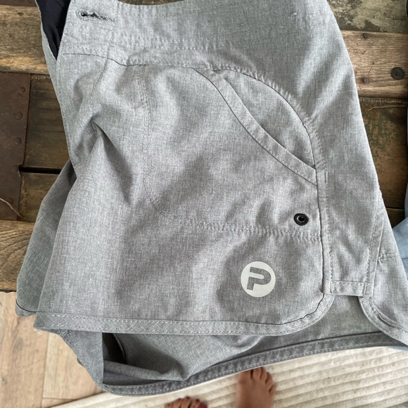 Shorts bundle! - Picture 4 of 11